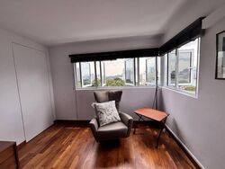 Holland Tower (D10), Apartment #536669681